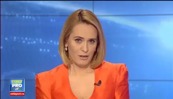 Inca o aventura in portofoliul lui Bill Clinton. Cu ce actrita celebra este acuzat ca ar fi facut sex, chiar langa sotie