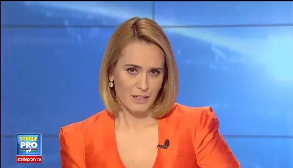 Angelina Jolie si Brad Pitt, mai indragostiti ca niciodata, pe o plaja din Australia