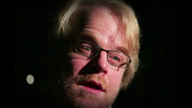 Cauza mortii actorului Phillip Seymour Hoffman ramane un mister. Autopsia nu a confirmat supradoza de droguri