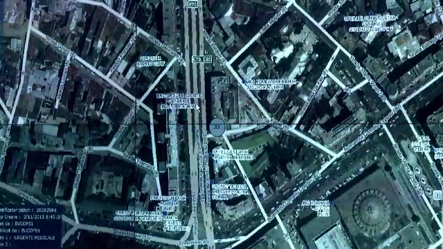 Ancheta penala duce la ministere. Cine sunt ministrii care, cu legea in mana, nu au luat decizii in tragedia din Apuseni