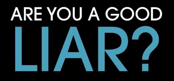 2.000.000 de afisari in prima saptamana de la lansare: Cat de bine stii sa minti? In 5 secunde iti dam verdictul: VIDEO