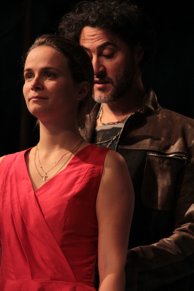 Street Heroes, concert Subcarpati si un film genial! Unde iesim in weekend: