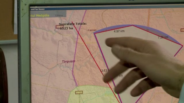 Inca doua persoane s-au ratacit in judetul Constanta. Autoritatile au reusit sa-i salveze de data asta in mai putin de o ora