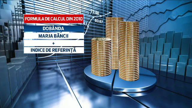 Victorie in lupta cu bancile