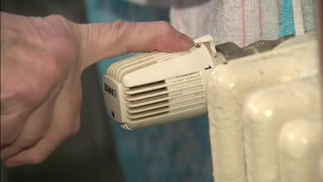 Cu câteva zile înainte de alegeri, Ministerul Energiei anunță că va acorda ajutoare pentru repartitoarele de energie