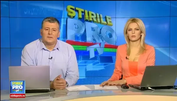 Cauza mortii actorului Phillip Seymour Hoffman ramane un mister. Autopsia nu a confirmat supradoza de droguri