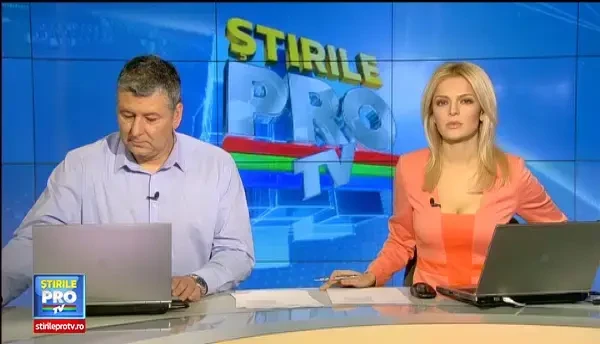 Stare de alerta in Europa. Franta si Marea Britanie, maturate de furtuni; ninsori puternice in Polonia