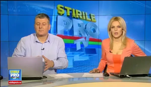 Fata de 12 ani, disparuta de marti seara, a fost gasita intr-o scara de bloc din Iasi. Motivul pentru care a plecat de-acasa