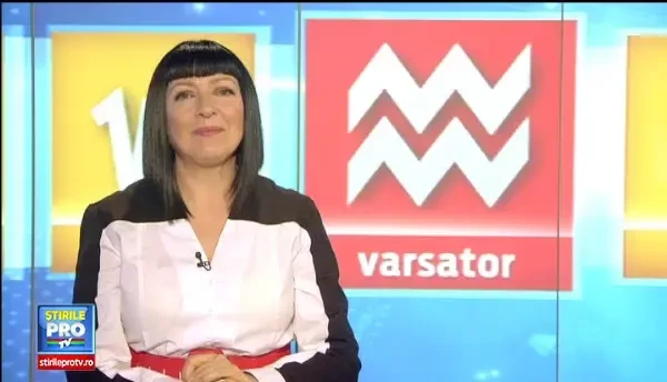 Horoscopul zilei de 6 februarie 2014. Berbecii participa la evenimente si isi largesc cercul de prieteni