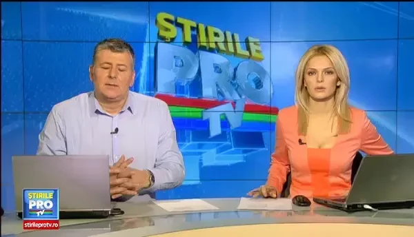 Cum vor ajunge 10 mil. euro la absolventii fara Bac. Proiectul prin care Ministerul Muncii vrea sa reduca rata somajului