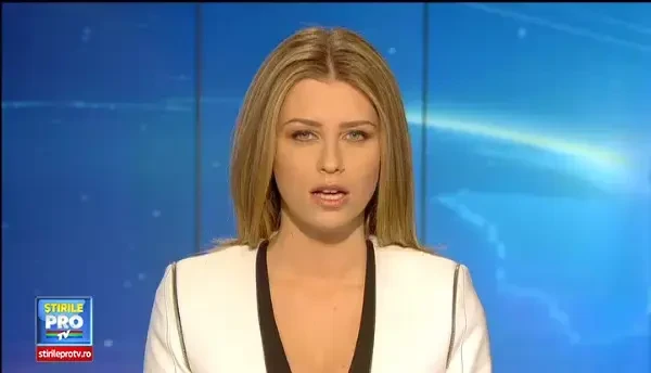 Bataie pe reduceri la Iasi. Peste 400 de persoane s-au calcat in picioare pentru inahalatoare si surubelnite