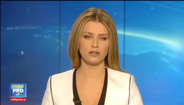 Rapita de fostul iubit si prietenii acestuia. Intamplarea de groaza prin care a trecut o tanara de 20 de ani