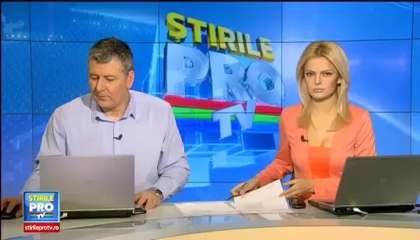 Biciclist accidentat mortal de un sofer turmentat in judetul Bistrita-Nasaud