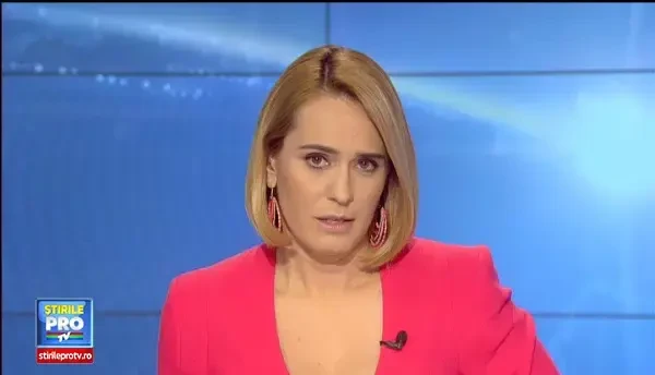 Bataie pe inhalatoare si surubelnite la Iasi. 400 de persoane au intrat in febra reducerilor si s-au calcat in picioare