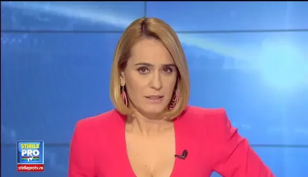 Avionul pilotat de Traian Basescu, atacat de inamici. Cum a decurs zborul Presedintelui in simulator