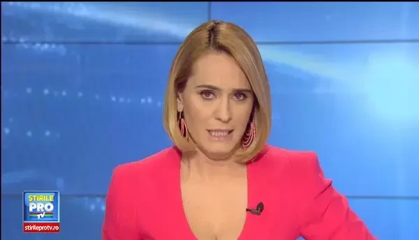 Aplicatiile de localizare a telefonului furat sunt inutile in Romania. Raspunsul aberant al politiei intr-un asemenea caz