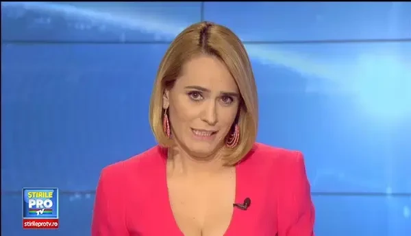 Primul roman pentru care domiciliul devine inchisoare. Autoritatile n-au fost in stare sa cumpere si dispozitive de urmarire