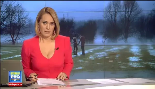 Inca doua persoane s-au ratacit in judetul Constanta. Autoritatile au reusit sa-i salveze de data asta in mai putin de o ora