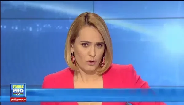 Ucigasii lui Ioan Luchian Mihalea au cerut sa fie lasati in libertatea.