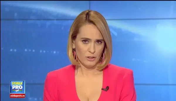 Aventura fetei de 12 ani din Iasi care a plecat sa vada marele oras, satula de munca de acasa