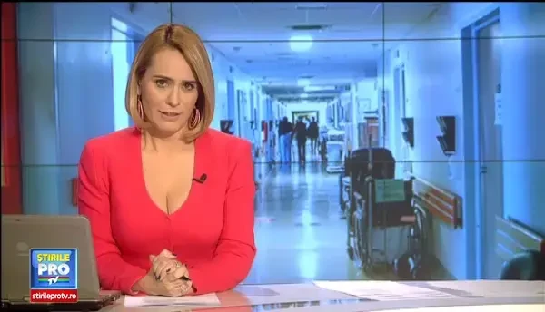 35% din bugetul de la Sanatate, cheltuit doar pe INTERNARI. Managerii de spitale risca dosare penale pentru pacientii fictivi