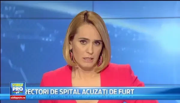 Uriasii nameti ramasi dupa viscol sunt un pericol pentru sanatatea noastra. Ce se va intampla cand se vor topi