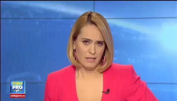 Un primar din Gorj trebuie sa dea 70.000 de lei inapoi. Primea spor de dificultate pentru ca era injurat de sateni