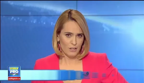 Furtuna Petra a maturat coastele de sud-vest ale Marii Britanii