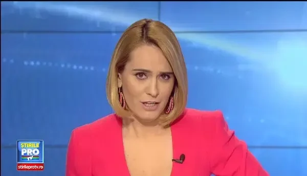 Cele mai asteptate filme la Festivalul de film de la Berlin 2014. Proiectul inedit al lui Porumboiu - comentariul unui derby