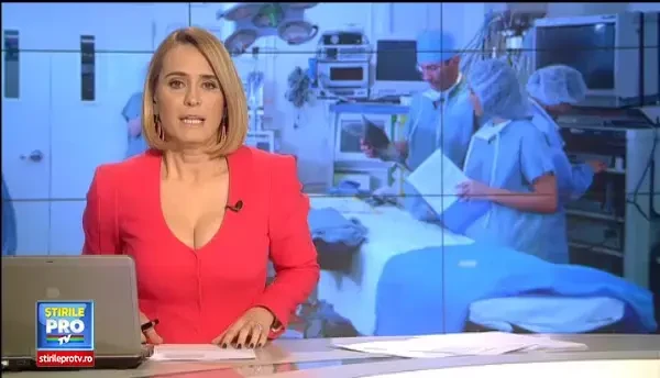 Mana bionica, inventata de medicii italieni. Cum reda proteza inteligenta simtul tactil pentru cei fara brate