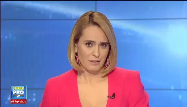 Elevul care a venit la scoala cu carnati si oua a fost exmatriculat