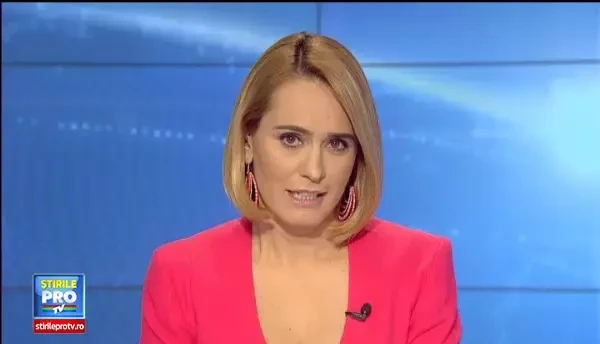 PSD a cumparat sediul din Kiseleff. De unde provin cei 950.000 de euro, la cat a fost evaluata cladirea