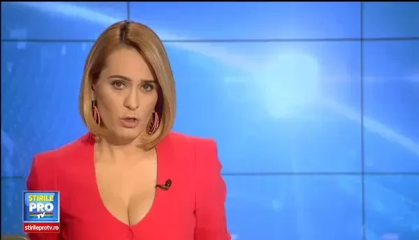 Taxa pe fast food in noul raport OMS pentru a reduce obezitatea. Tarile cu restrictii la mancarea nesanatoasa