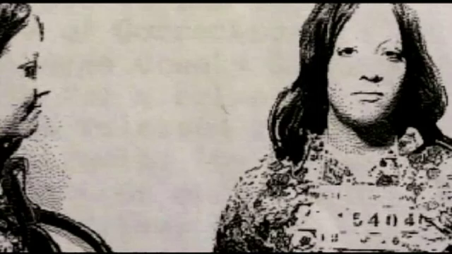 Femeie prinsa la 37 de ani dupa ce a evadat din inchisoare. Cum au descoperit-o politistii