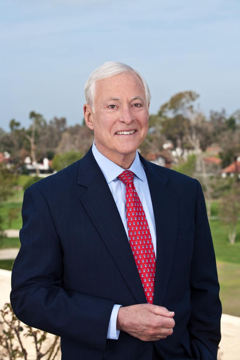 Apetit crescut pentru dezvoltare personala in randul antreprenorilor din Transilvania