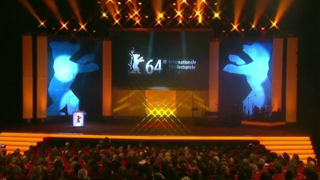 Festivalul de Film de la Berlin, editia 64. Momentul care marcheaza disparitia brutala a actorului Philip Seymour Hoffman