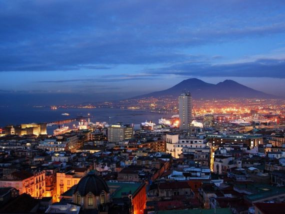 Un celebru oras din Europa, aflat si in preferintele romanilor, in pragul falimentului