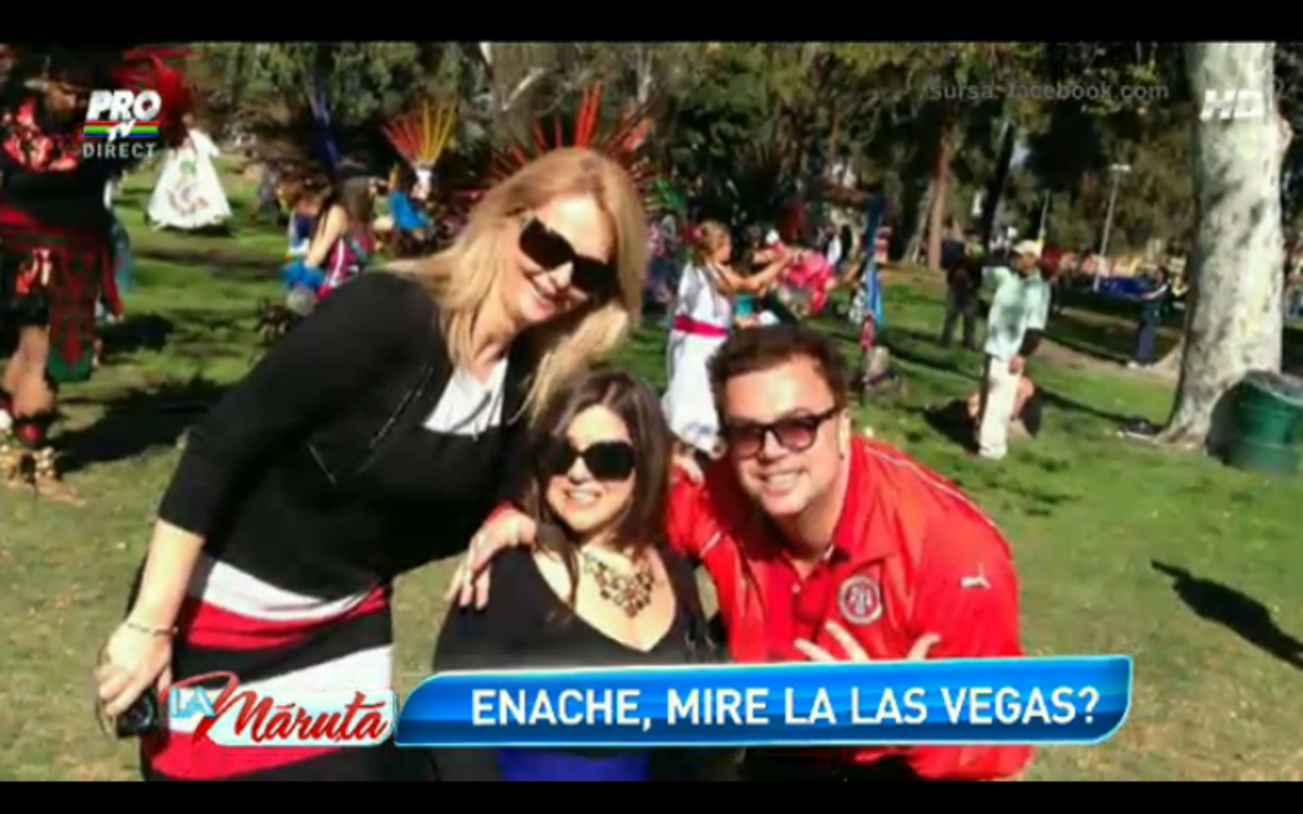 Unii divorteaza, altii se insoara. Ce burlac celebru ar fi spus, in sfarsit, DA, departe de ochii presei, in Las Vegas