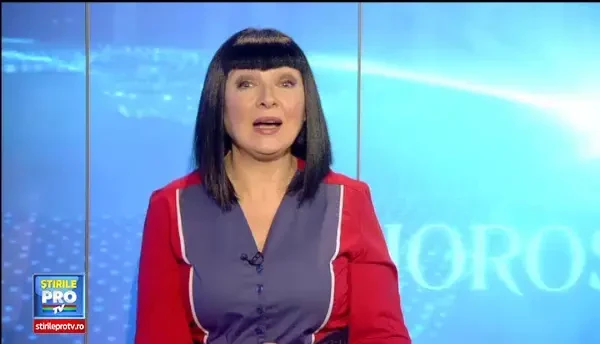 Horoscopul zilei de 7 februarie 2014. Racii au intalniri de suflet sau pleaca in excursie cu persoana iubita