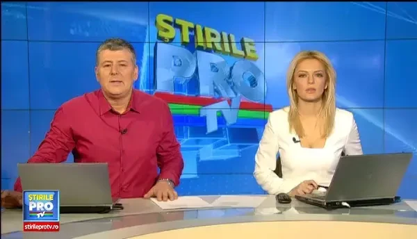 Amenzi de peste 350.000 de lei si trei dosare penale pentru comerciantii din Timis, gasiti cu marfa in neregula