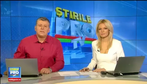 Femeie prinsa la 37 de ani dupa ce a evadat din inchisoare. Cum au descoperit-o politistii