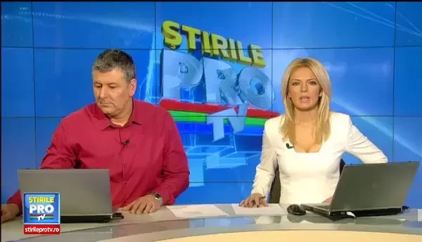 Vremea rea continua sa faca ravagii in Europa. Dupa caderile mari de zapada, mai multe tari sunt sub amenintarea inundatiilor