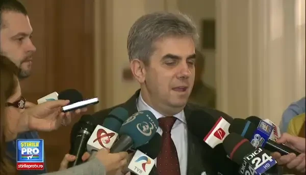 Scandal la Institutul Cantacuzino. Eugen Nicolaescu o acuza pe fosta directoare