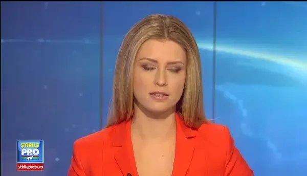 Moarte suspecta in Galati. Un barbat a murit dupa ce a alunecat pe gheata, iar arma de vanatoare s-ar fi descarcat in el