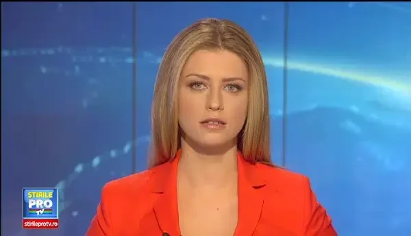 Copilotul Razvan Petrescu, una din victimele accidentului din Apuseni, va fi externat peste o saptamana