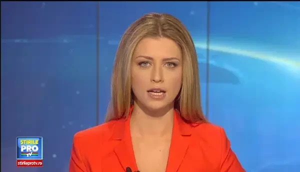 Pentru ei copilaria inseamna calvar. Patru frati abandonati de mama, gasiti de Asistenta Sociala flamanzi si infrigurati