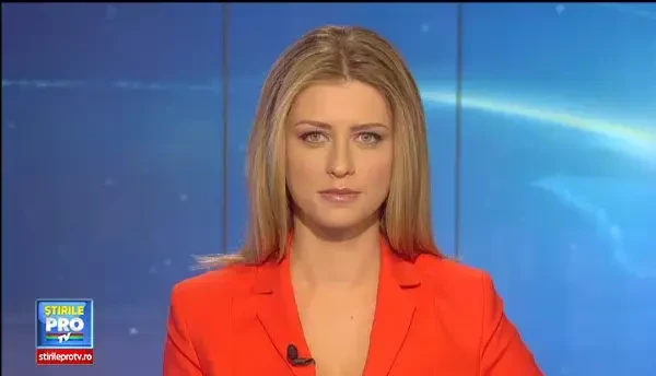 Festivalul de Film de la Berlin, editia 64. Momentul care va marca disparitia brutala a actorului Philip Seymour Hoffman