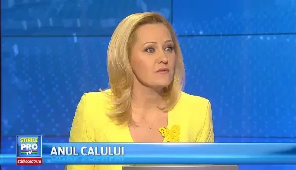 Horoscop cu Neti Sandu si Elena Lasconi. Anul Calului - Anul Pasiunilor
