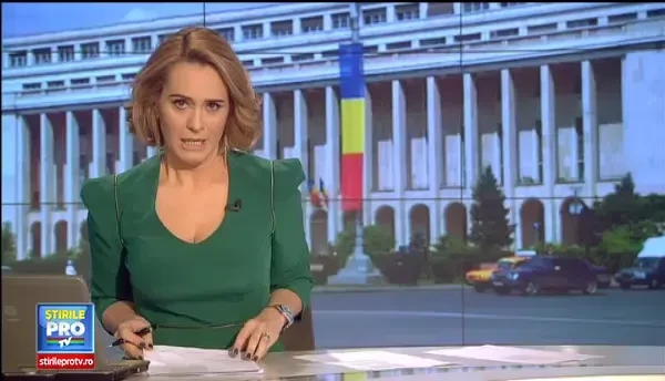 Conducerea PNL a validat nominalizarile: Iohannis la MAI, Nicolaescu la Finante, Busoi la Sanatate