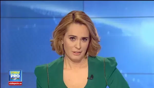 Motii cer ajutor pentru repararea drumului din Horea. Cat au asteptat la minister, s-au oferit sa deszapezeasca Bucurestiul